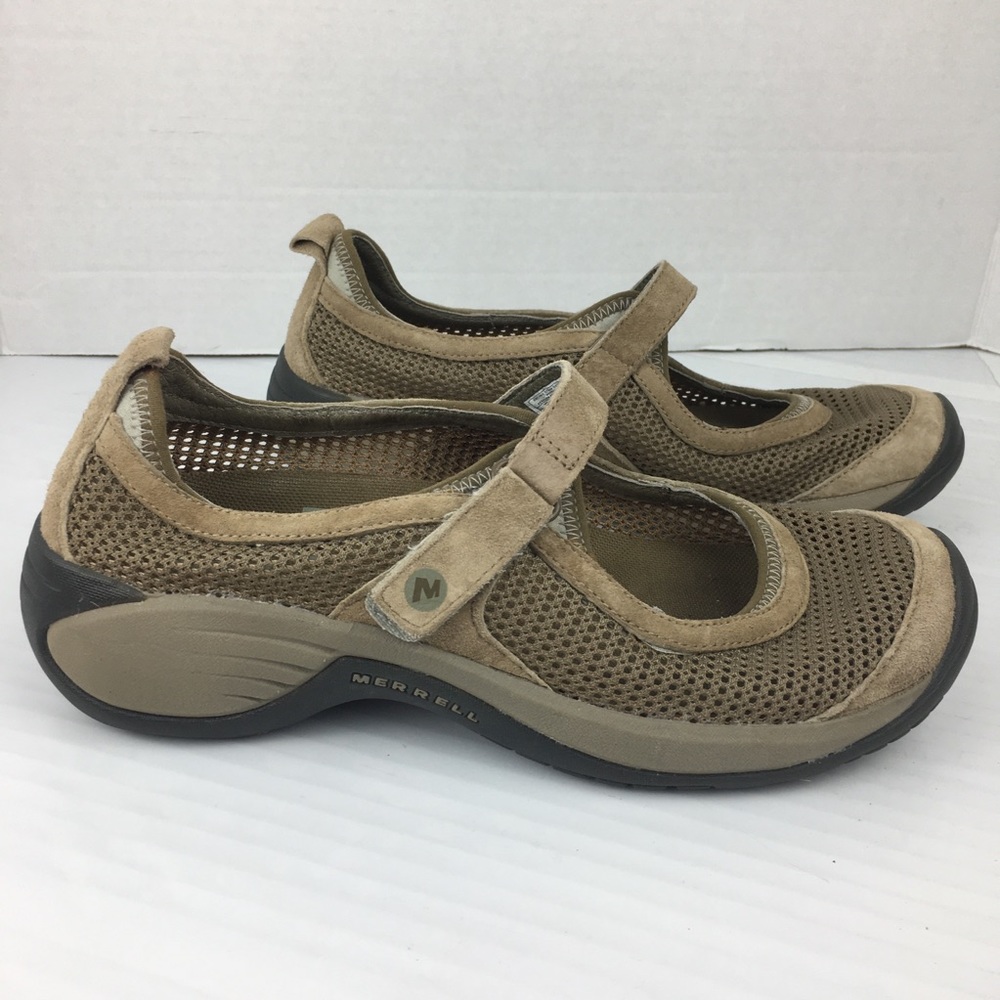 Merrell Encore strap 7 - Picture 3 of 11